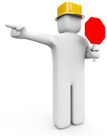 Confortvisuel.com accuse Google d'avoir p&eacute;nalis&eacute; son site apr&egrave;s l'arr&ecirc;t de ses campagnes Adwords - Actualit&eacute; Abondance | R&eacute;f&eacute;rencement naturel, liens sponsoris&eacute;s + strat&eacute;gie de Google | Scoop.it