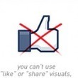 What you CAN'T put in the new Facebook Page cover photos [Explained] | R&eacute;seaux et m&eacute;dias sociaux, veille, technique et outils | Scoop.it