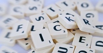 Les Principales abréviations utilisées sur Internet | TICE et langues | Scoop.it