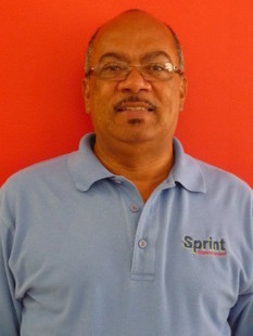 Pirates Week food handlers need certificates - Cayman Net News | The Business of Events Management | Scoop.it