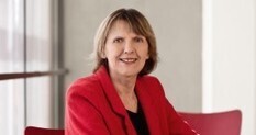 SPD Bayern: Politische Bildung als Mittel gegen Fake News und Demokratieverdruss | Politische Bildung - Demokratische Bildung - Political Education | Scoop.it