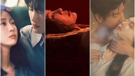 Asian Streamer Viu Launches Vertical Video Platform for Microdramas | AVIA OTT NEWSLETTER | Scoop.it