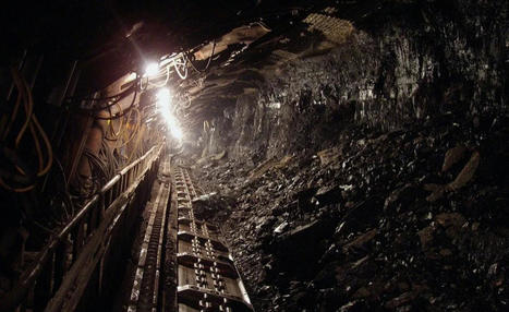Zimbabwe: Chinese Miner Spills Deadly Cyanide Into River, Sparking Environment Disaster / le 05.03.2022 | Pollution accidentelle des eaux par produits chimiques | Scoop.it