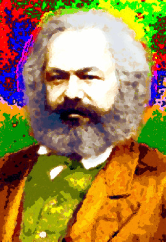 Steve Keen and the Labor Theory of Value | real utopias | Scoop.it