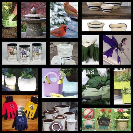 Anchors Sales is on Facebook | Anchors Sales Company - Portfolio | Scoop.it
