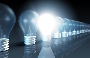 Quelles aides possibles pour les entreprises innovantes ? | Innovation Sociale et Entrepreneuriat Social | Scoop.it