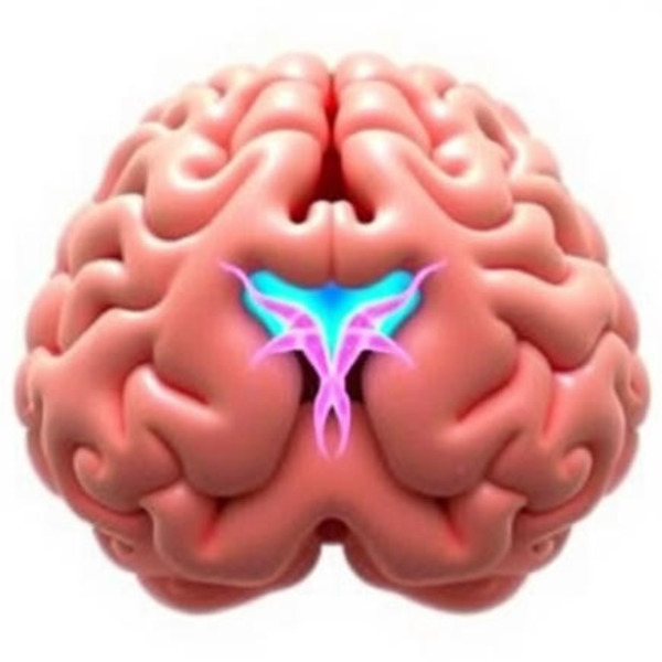 Study in Chinese Neurosurgical Journal Shows Minimally Invasive Techniques | Neurovascular Intervention | Scoop.it