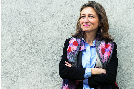 Législatives : ces élus locaux qui partent à la bataille | Veille juridique du CDG13 | Scoop.it