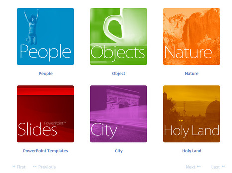 Imagebase: Free Stock Photography | Time to Learn | Scoop.it