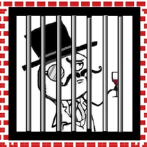 Jail for the LulzSec hacking gang members | ICT Security-Sécurité PC et Internet | Scoop.it