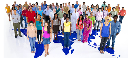 How Diversity Can Boost Performance | Chief People Officers | Scoop.it