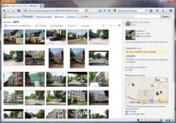 Organizar y compartir fotos e imágenes en Internet | TIC & Educación | Scoop.it