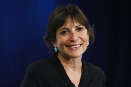 Carrière : les femmes investissent le web | L'emploi des femmes | Scoop.it