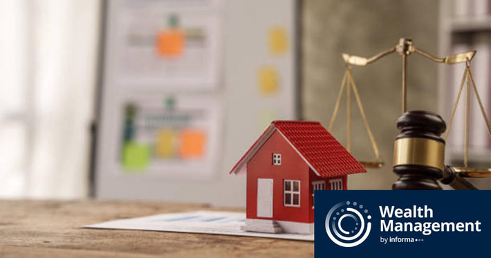2026 Estate Planning for Large Estates Program | Wealth Management Report - Living Your Dreams | Scoop.it