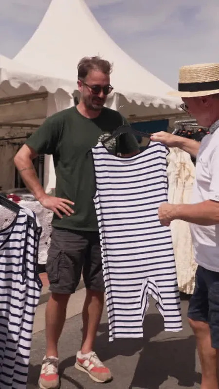 Gestion de crise chez Orano suite &agrave; une fuite d'ammoniac sur le site de Malvesi - Narbonne : intoxication d'une vingtaine d'employ&eacute;s du site, &eacute;vacu&eacute;s dans les centres hospitaliers proches de l'usin... | Gestion de crise | Scoop.it