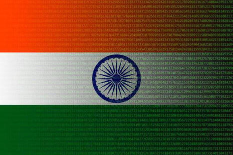 India becomes the latest country to report rogue AI agent activity | by&nbsp;Aditya Mehta | TechCrunch.com | Surfing the Broadband Bit Stream | Scoop.it