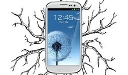 How To Root Samsung Galaxy S III GT-I9300 Android Phone | Free Download Buzz | Softwares, Tools, Application | Scoop.it