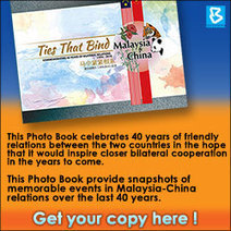 BERNAMA - Use Hypnotherapy To Deal With Grief - Hypnotherapist | Effective Hypnotherpay | Scoop.it