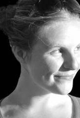 Daily Maverick - Dear Mr Simpson: There is a future for whites in SA &ndash; just not whites like you | Life Orientation resources for South African teachers | Scoop.it