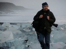 Le Portrait d’un Français en Islande « Actualités « V.V.E. – Voyageurs et Voyagistes éco-responsables | articles FLE | Scoop.it