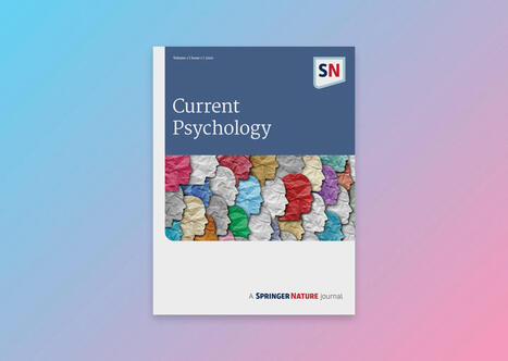 Il n’y a aucune association significative entre l’usage des réseaux sociaux et une identification transgenre à l’adolescence | actualités VIH, hépatites, IST, santé sexuelle | Scoop.it