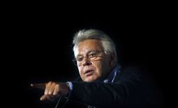 Felipe González: “Acabáis de poner en libertad a un hijo de perra” | Noticias en español | Scoop.it
