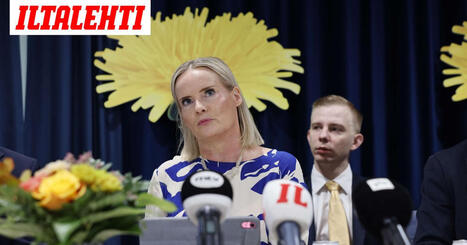 N&auml;in PS:n leikkuri iskisi el&auml;kel&auml;isen lompakkoon | A1Uutiset | Scoop.it