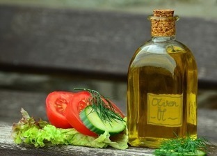 ASSITOL con la NAOOA en contra de los aranceles al aceite de oliva | OLIVE NEWS | Scoop.it