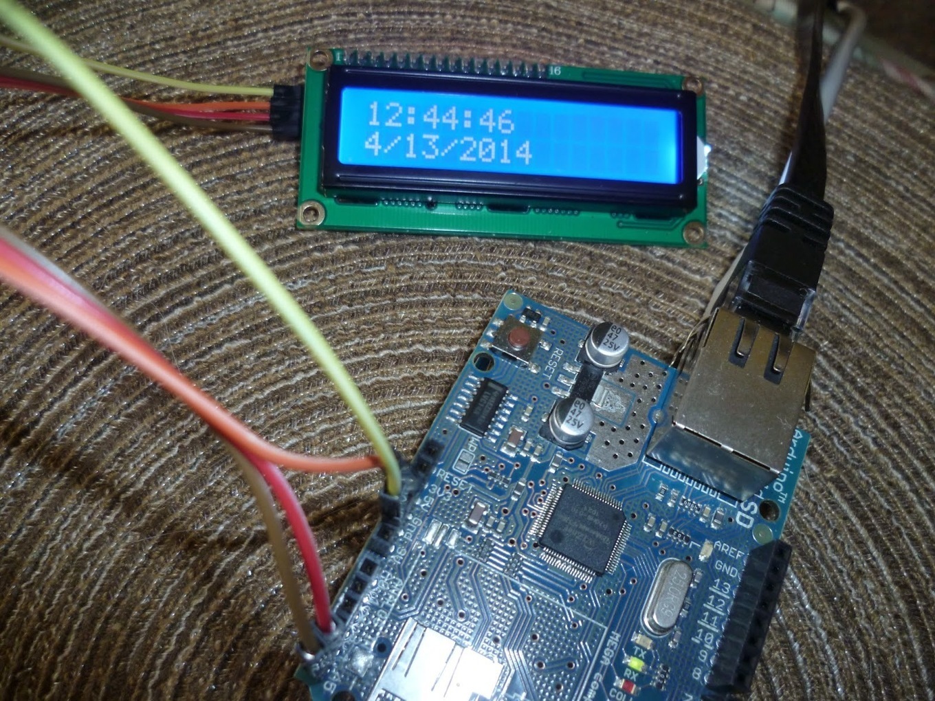 Arduino интернет. Ардуино интернет. Ретро часы на ардуино. IREPAIR p10 на ардуино. Датчик ant10 Arduino библиотека.