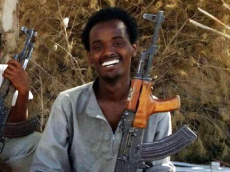 Digital seduction of jihad: Social media delivering militants' message and ... - National Post | Digital-News on Scoop.it today | Scoop.it