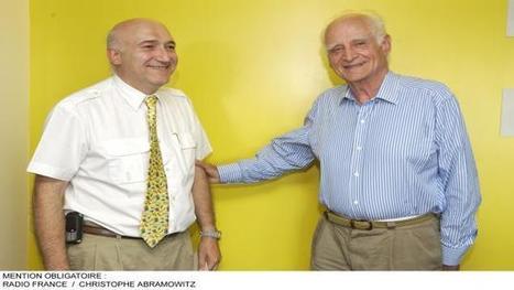 L'intelligence : Le sens de l'info | Intelligences Multiples | Scoop.it