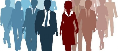 Egalité hommes-femmes : le plan d'action des Direccte via @CalvoConstant | L'emploi des femmes | Scoop.it
