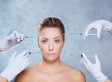 6 Extreme Body Enhancements to Expect in the Next 10 Years | Strange days indeed... | Scoop.it