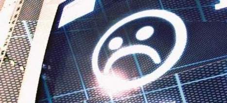 INTECO alerta de un troyano que se hace pasar por una actualizaci&oacute;n de Windows | PERI&Oacute;DICOS Y NOTICIAS | Scoop.it