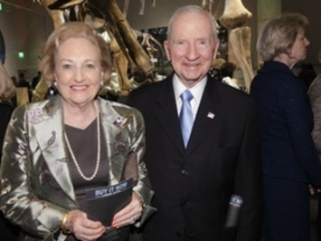 The richest families in Texas: Forbes list has a few billionaire surprises - 2014-Jul-10 | Family Office & Billionaire Report - Empowering Family Dynasties | Scoop.it