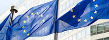 egta publishes its position on the European Media Freedom Act (EMFA) | The regulatory insider | Scoop.it