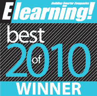 Facebook Apps for eLearning - Interactyx | 21st Century Tools for Teaching-People and Learners | Scoop.it