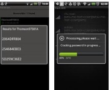 download wifi password hacker for android