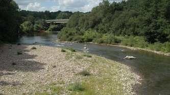Un programme de recherche pour anticiper et g&eacute;rer le risque d&rsquo;inondation sur les bassins versants | Environnement - D&eacute;veloppement durable - Climat | Scoop.it