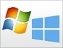 Anleitung: Dual Boot von Windows 8 und Windows 7 | Digital-News on Scoop.it today | Scoop.it