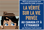 Données consommateurs: entre craintes et bénéfices | Libertés Numériques | Scoop.it