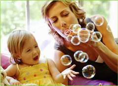 First 5 California | Social & Emotional Learning and Critical Perspectives on SEL Related Initiatives | Scoop.it