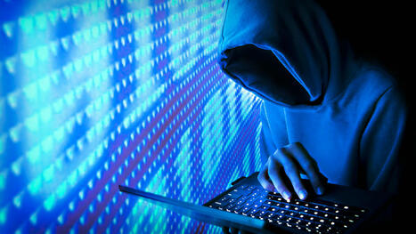 Une cyberattaque majeure de la Chine (8 opérateurs télécom & Internet américains piratés), révèle la fragilité des infrastructures numériques & l'exigence de protocoles de cybersécurité pour comble... | Gestion de crise | Scoop.it