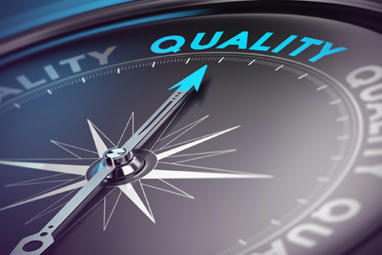 21 CFR 820s New Terminology: Country-Specific Terms For Medical Device Quality | Pharmatech Associates articles: technical expertise for the regulated life science industry | Scoop.it