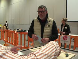 Affaire Bétharram. "Les choses semblent aller dans la bonne direction": une proposition de loi pour mieux protéger les enfants va être déposée avant la mi-décembre | BABinfo Pays Basque | Scoop.it