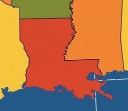 Cool Planet to build 3 biorefineries in Louisiana | Timberland Investment | Scoop.it