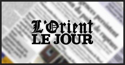 La campagne contre l’armée... et la bataille annoncée de Ersal - #ScarlettHADDAD #Liban #Syrie #Djihadisme | Infos en français | Scoop.it