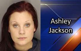 Woman Who Skipped Sentencing For Child Abuse Arrested | Operation Phobos | Scoop.it