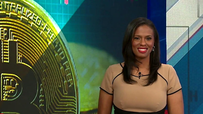 Is Bitcoin going mainstream? | Cryptocurrencies and NFT Report | Scoop.it