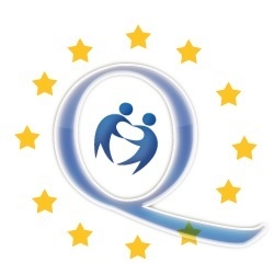 450 Ελληνικά έργα με Ευρωπαϊκή Ετικέτα Ποιότητας 2019! | School News - Σχολικά Νέα | Scoop.it
